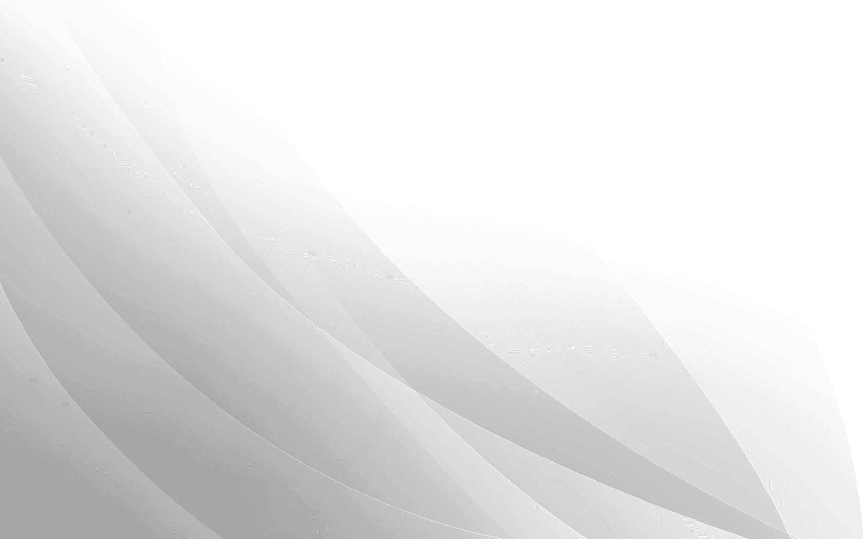 Footer background
