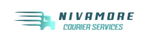 AFAMASE Logo