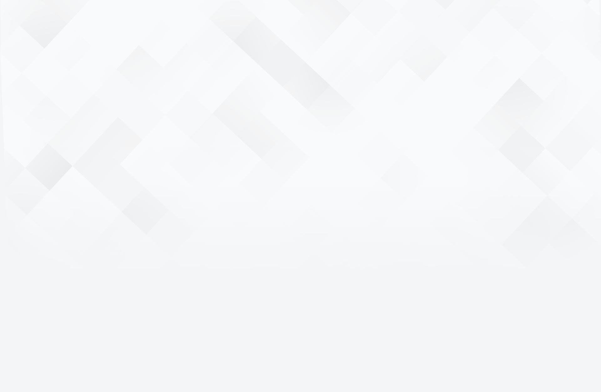 background pattern